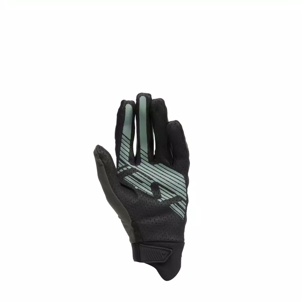 HGR EXT - UNISEX BIKE GLOVES