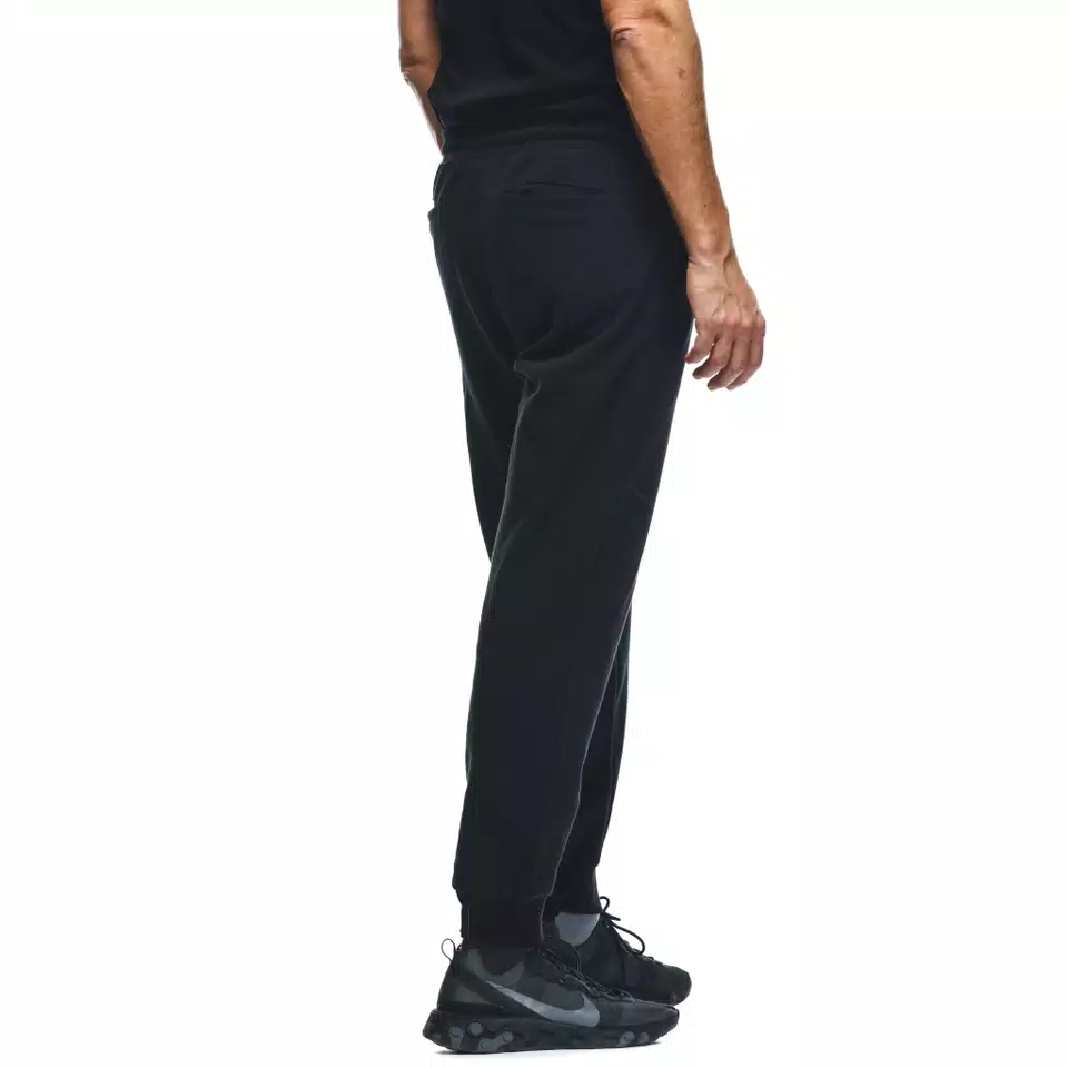 DAINESE LOGO - MEN'S SWEATPANTS