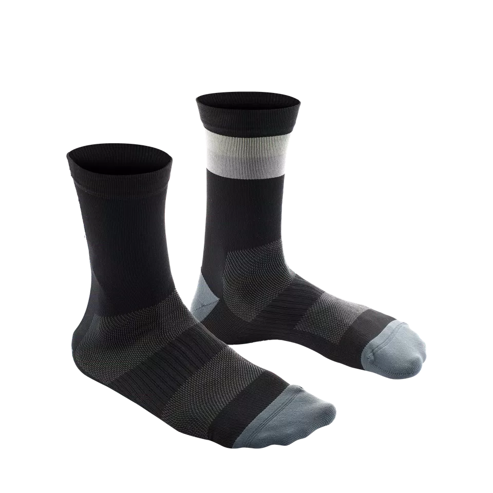 HG AER - REINFORCED BIKE SOCKS