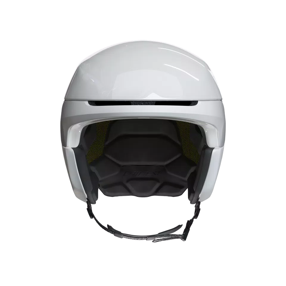 NUCLEO MIPS SKI HELMET