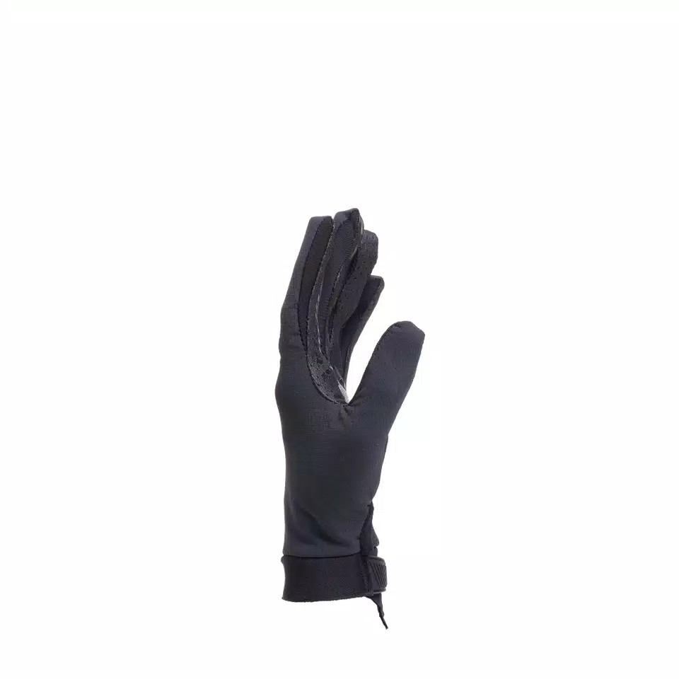 HGC HYBRID - UNISEX BIKE GLOVES