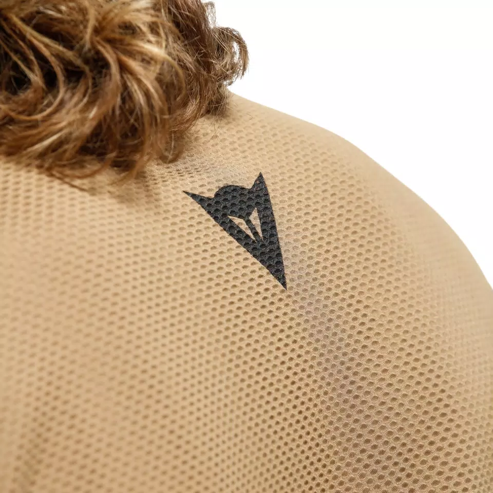 HG ROX JERSEY SS - MEN'S SHORT SLEEVE BIKE T-SHIRT