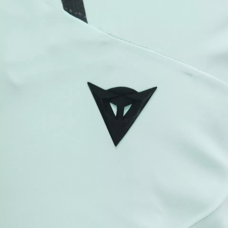 HP VERGLAS PANTS WMN