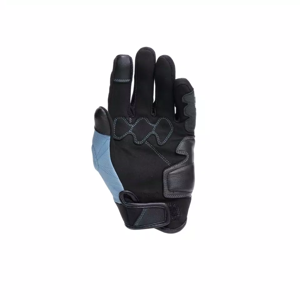 ERMEX - WOMEN'S SUMMER MOTORCYCLE GLOVES