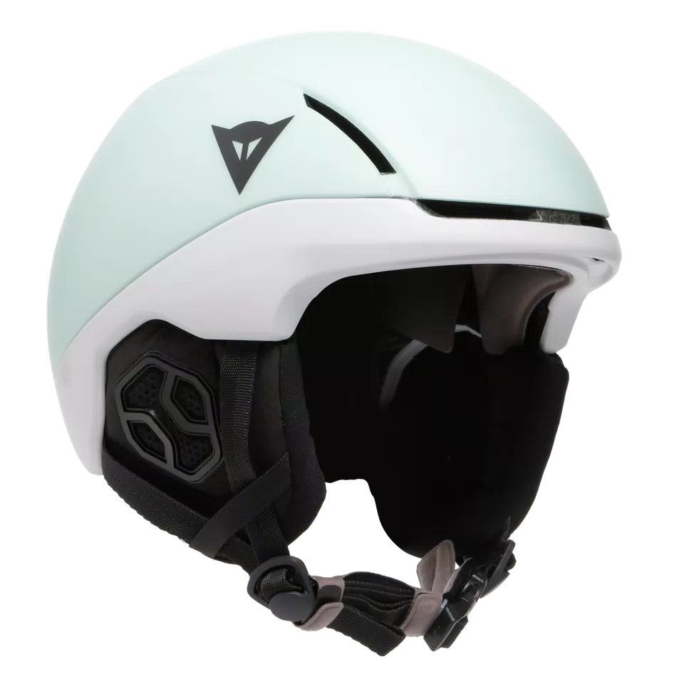 ELEMENTO SKI HELMET