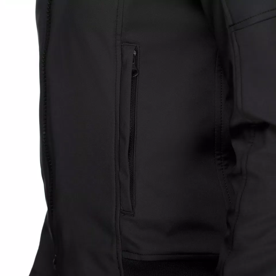 IGNITE 2 - WOMEN'S MOTORCYCLE JACKET