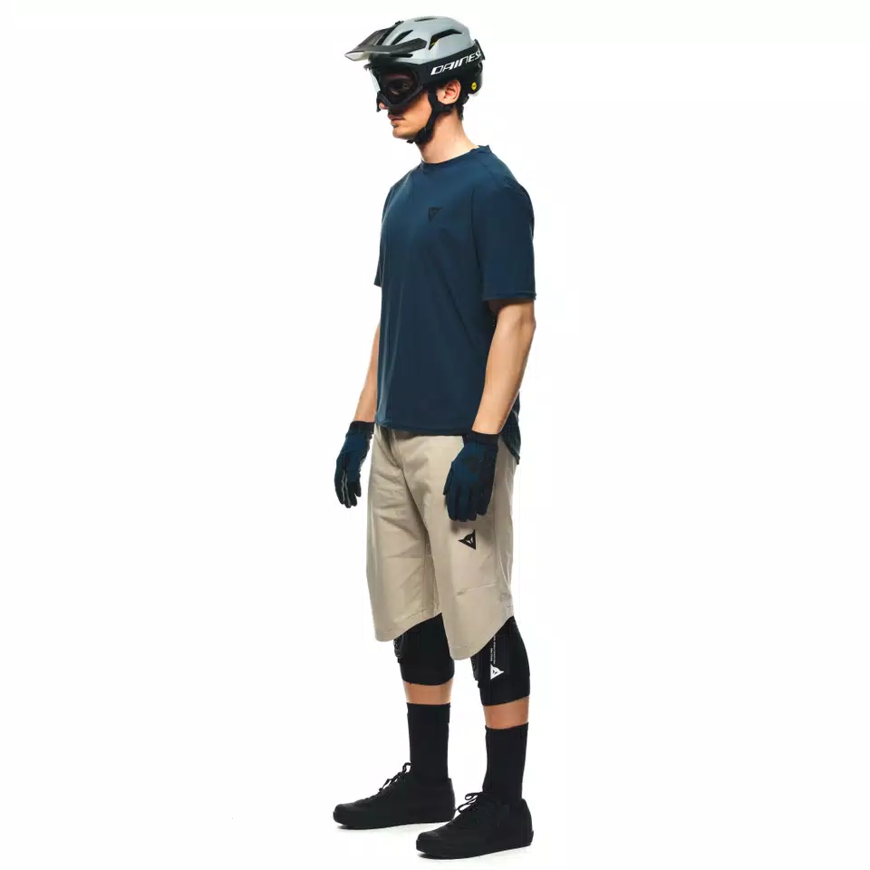 HGR JERSEY SS - MEN'S SHORT SLEEVE BIKE T-SHIRT