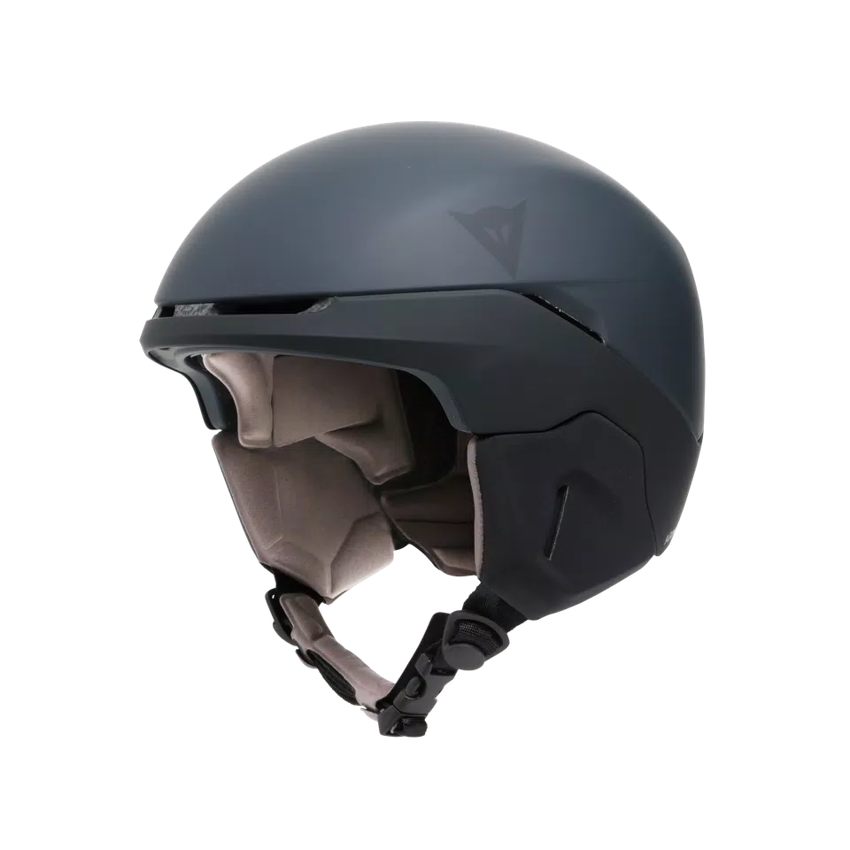 NUCLEO SKI HELMET