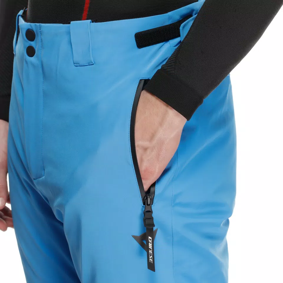 ARIANTE DERMIZAX EV™ - MEN'S SKI PANTS
