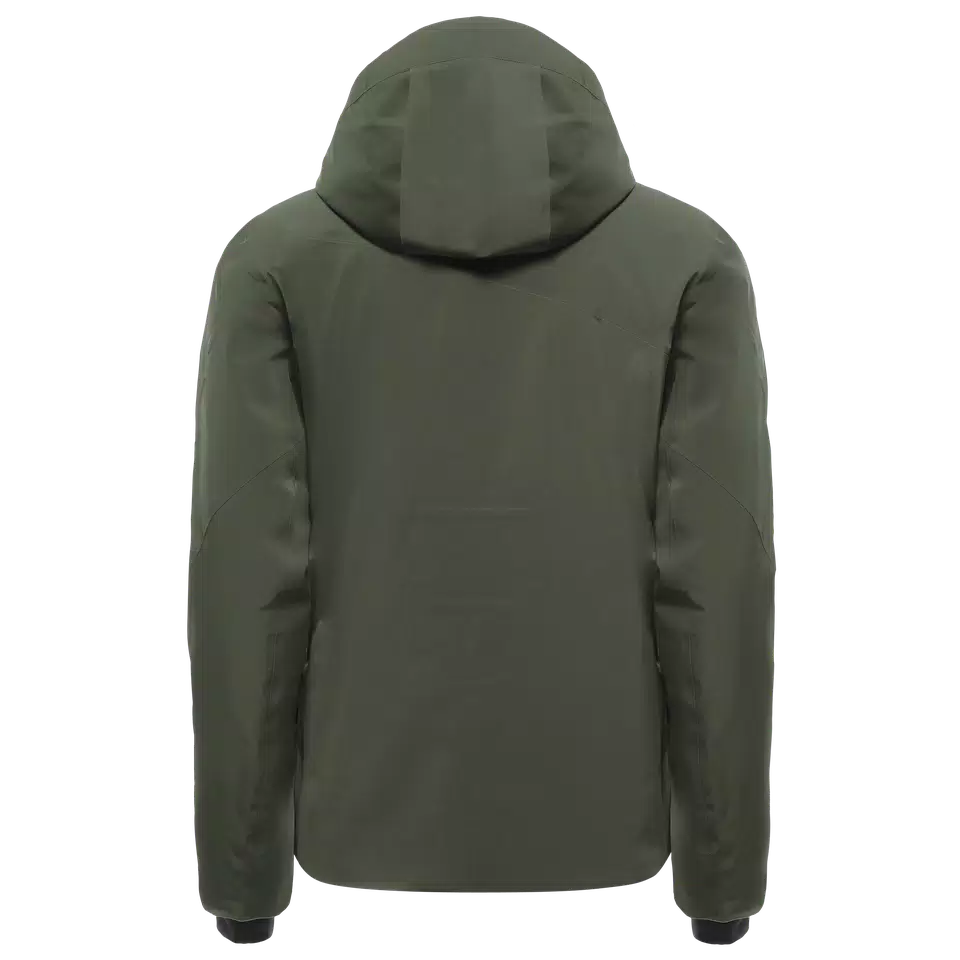 AVERA DERMIZAX EV™ - MEN'S SKI JACKET