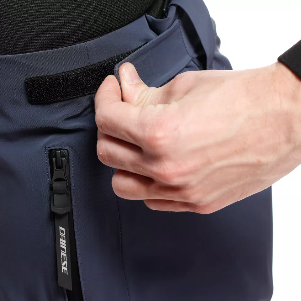 ARIANTE DERMIZAX EV™ - MEN'S SKI PANTS