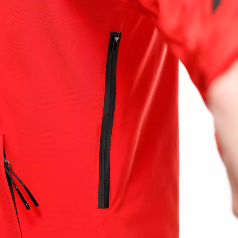 AVERA DERMIZAX EV™ - MEN'S SKI JACKET