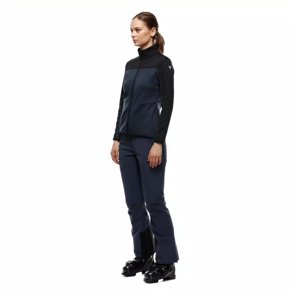 LIGERA DERMIZAX EV™ - WOMEN'S SKI PANTS