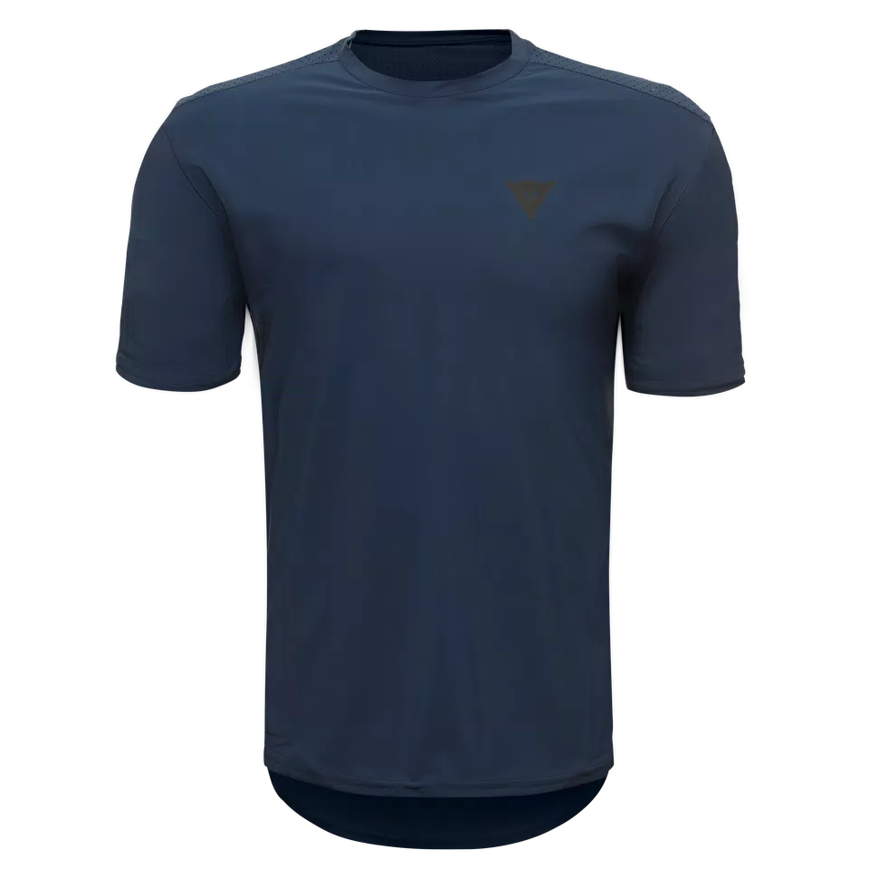 HGR JERSEY SS - MEN'S SHORT SLEEVE BIKE T-SHIRT