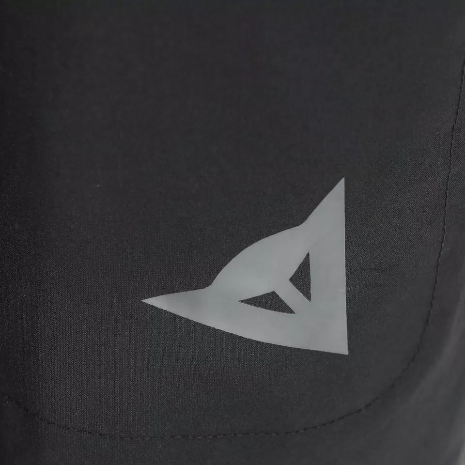 HG OMNIA - MEN'S BIKE SHORTS