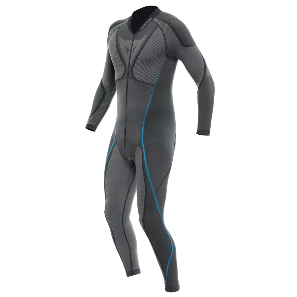 MEN'S MOTORCYCLE TECHNICAL UNDERSUIT