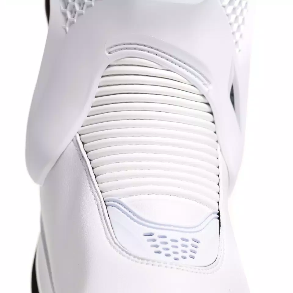 TORQUE 4 - MEN RACING AND ROAD BOOTS