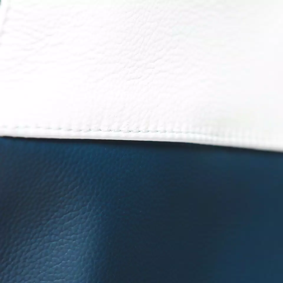 RAPIDA - WOMEN'S MOTORCYCLE LEATHER JACKET