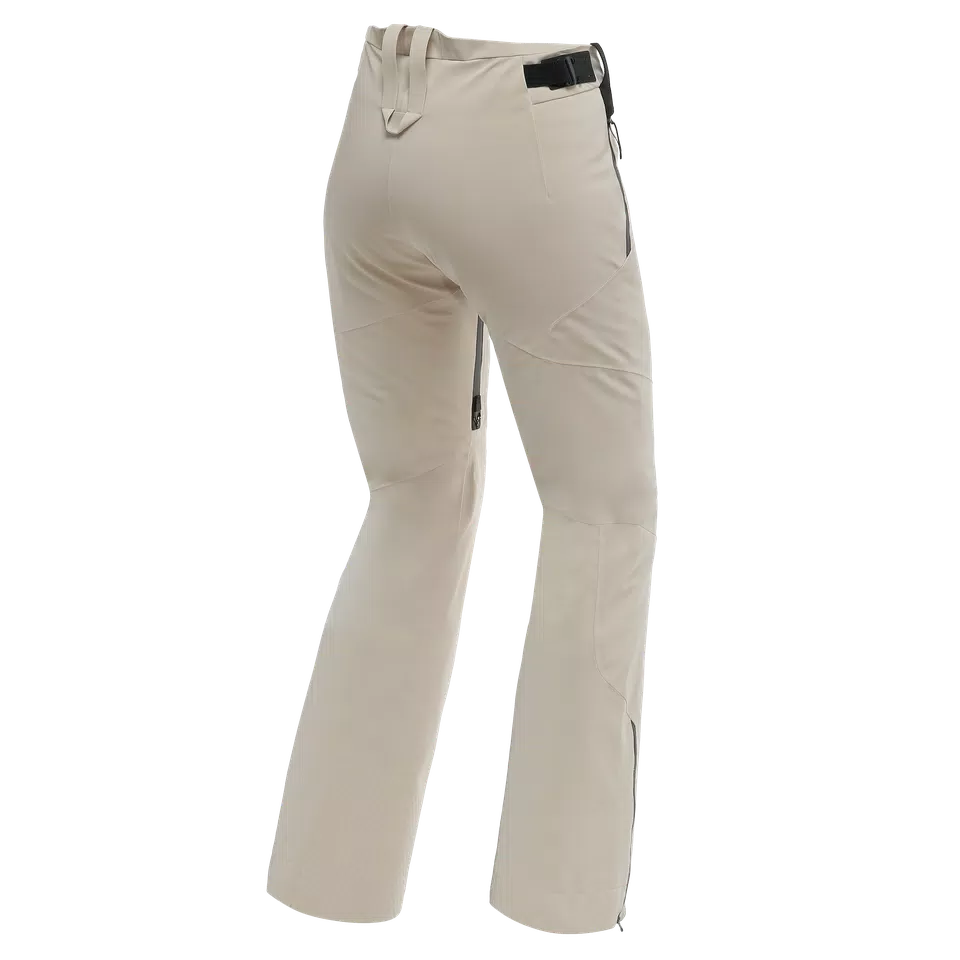 HP VERGLAS PANTS WMN