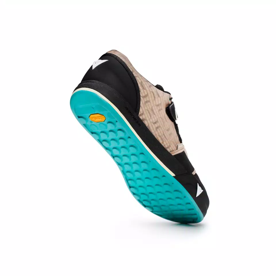 HG ACTO PRO - BIKE SHOES