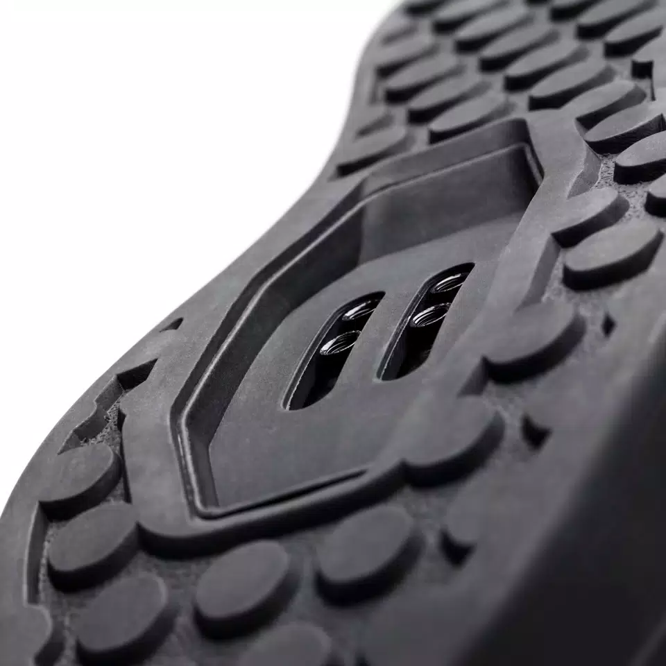 HG MATERIA PRO - BIKE SHOES