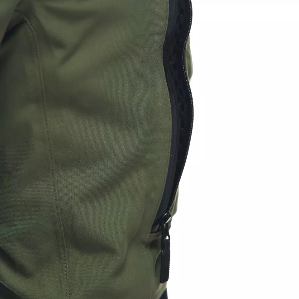 HEKLA ABSOLUTESHELL™ PRO 20K - MEN'S WATERPROOF MOTORCYCLE PANTS