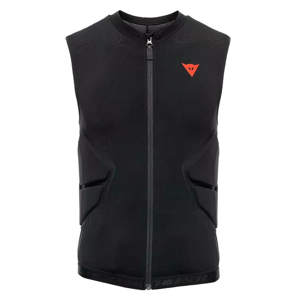 MEN'S FLEXAGON 2 PROTECTIVE SKI VEST