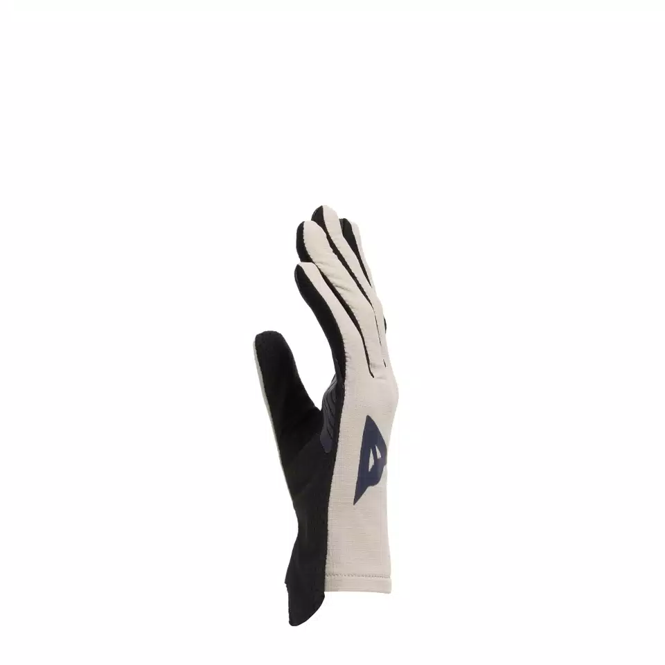 HGL - UNISEX BIKE GLOVES