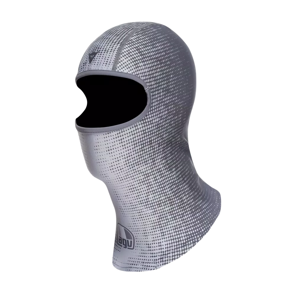 MOTORCYCLE BALACLAVA