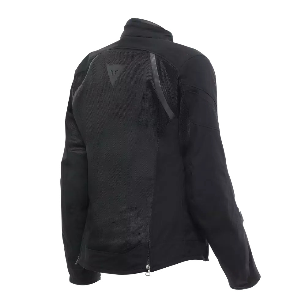 AIR FRAME 3 TEX - WOMEN'S SUMMER MOTORCYCLE JACKET IN FABRIC