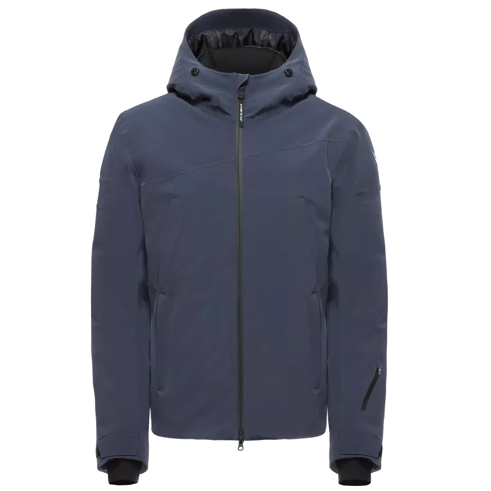 AVERA DERMIZAX EV™ - MEN'S SKI JACKET