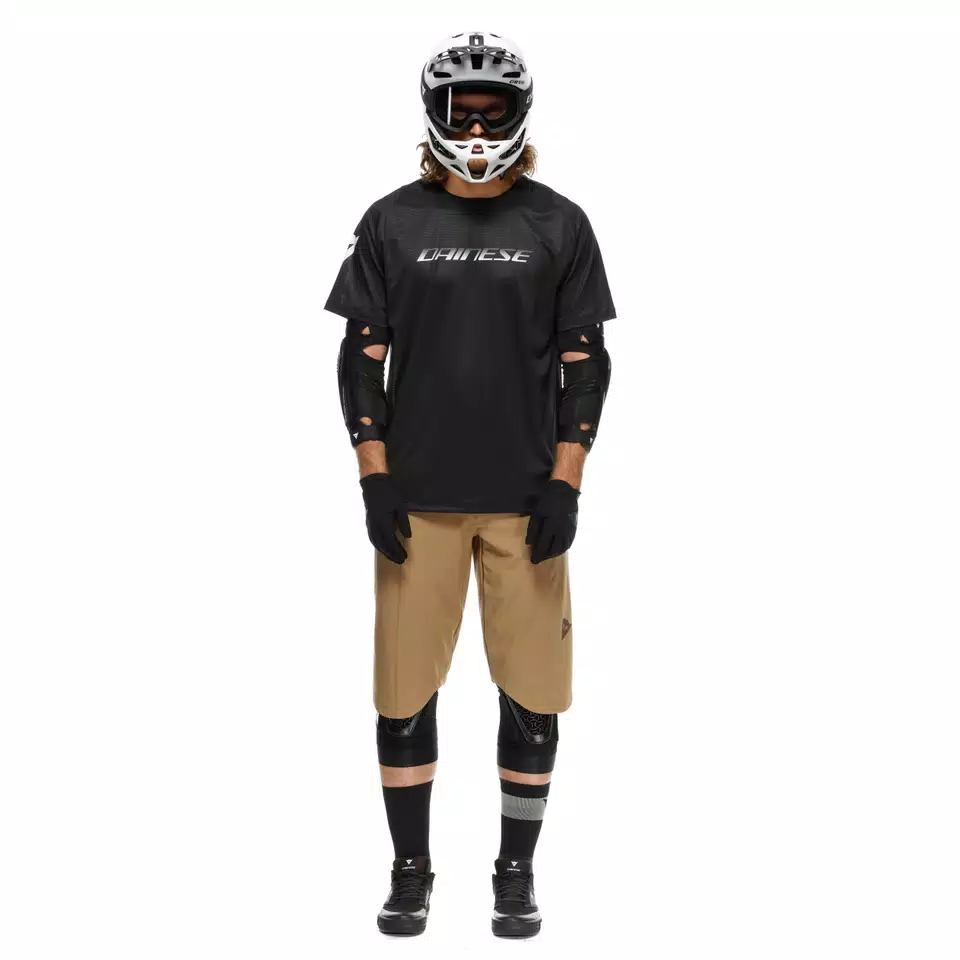 HG AER - MEN'S BIKE SHORTS