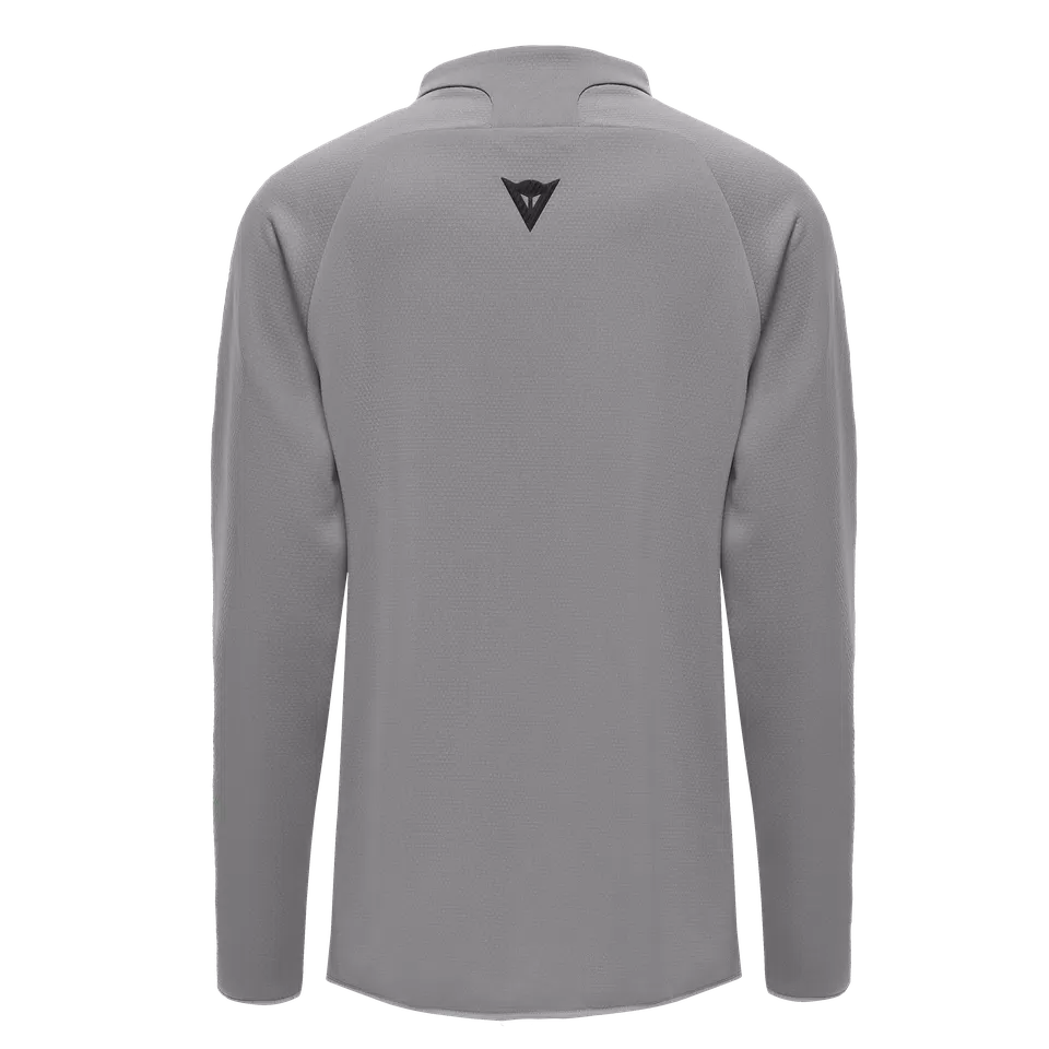 MEN'S W003 TECHNICAL SKI LAYER