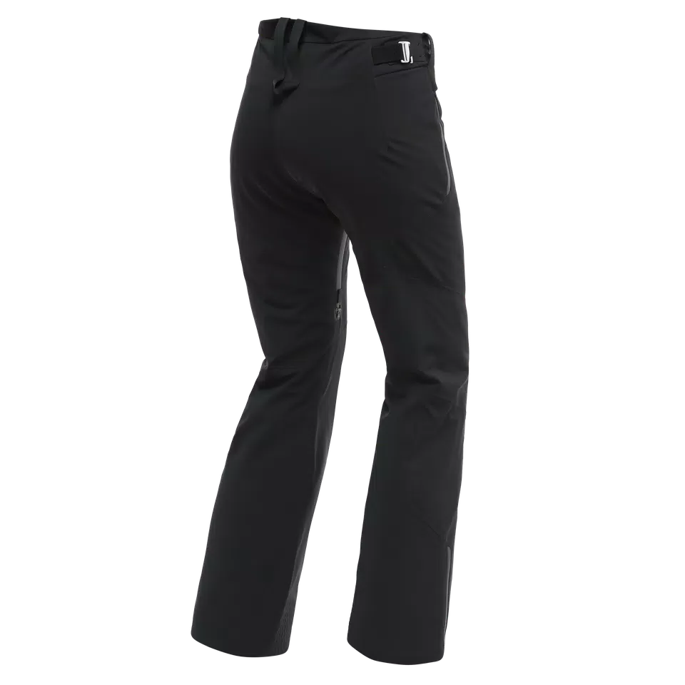 WOMEN'S HP SCREE SKI PANTS