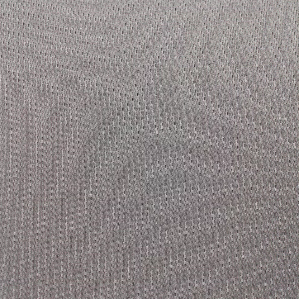 HG OMNIA JERSEY SS - MEN'S SHORT SLEEVE BIKE T-SHIRT