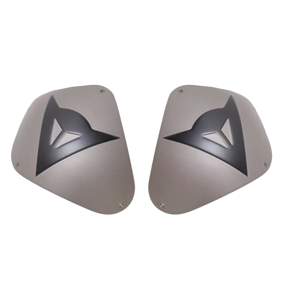 KIT SHOULDER SPORT ALUM.