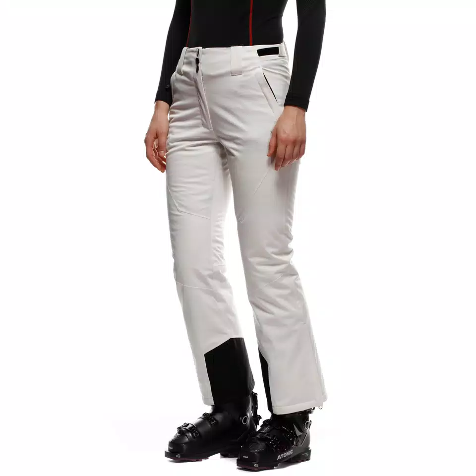 OPRA AEROSENSE-DRY - WOMEN'S SKI PANTS