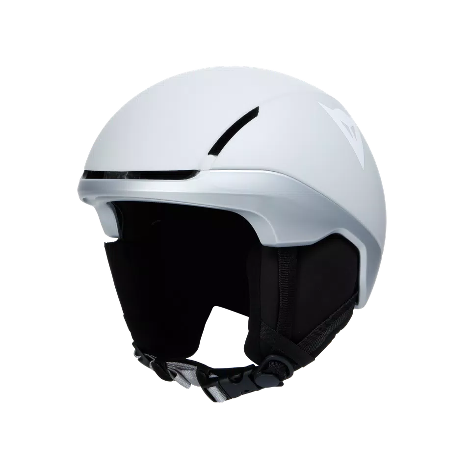 KID'S SCARABEO ELEMENTO SKI HELMET