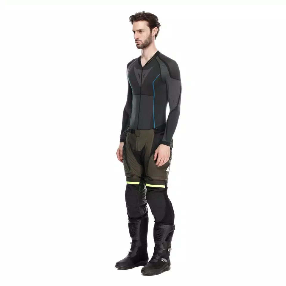 SUPER ADVENTURE ABSØLUTESHELL™ - MEN OFF-ROAD MOTORCYCLE PANTS