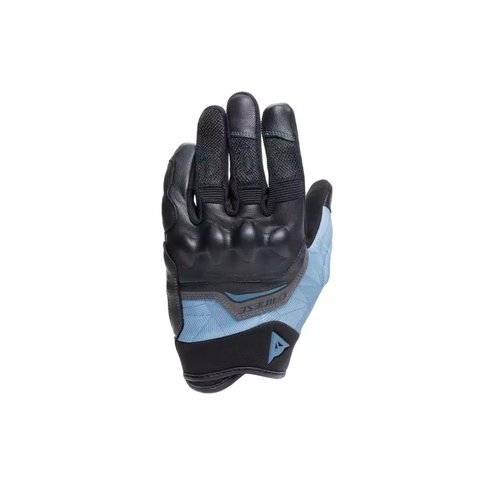 ERMEX - WOMEN'S SUMMER MOTORCYCLE GLOVES
