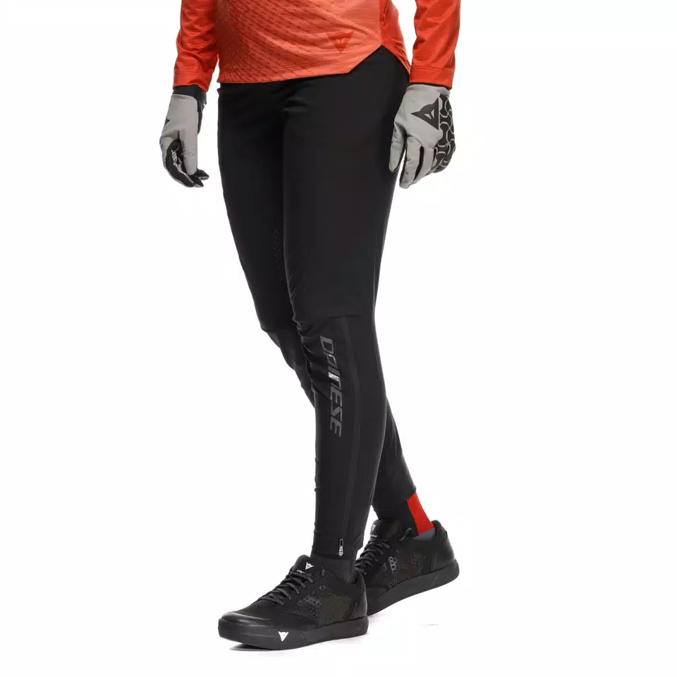 HG AER - WOMEN'S BIKE PANTS