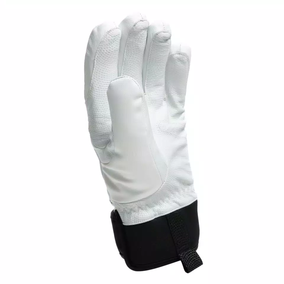 HP SKI GLOVES WOMAN
