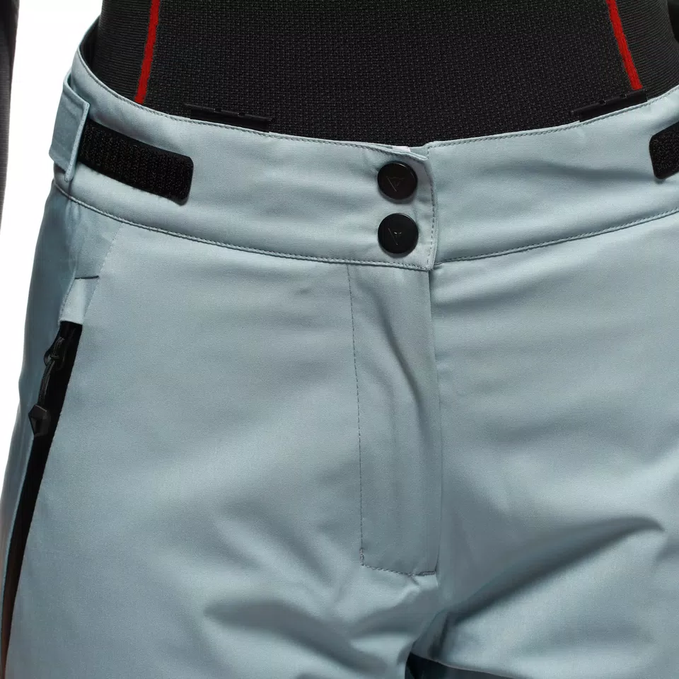 LIGERA DERMIZAX EV™ - WOMEN'S SKI PANTS