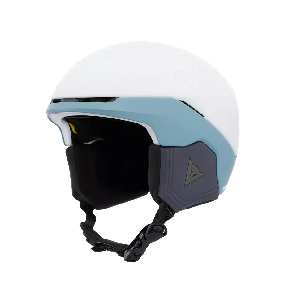 NUCLEO MIPS SKI HELMET