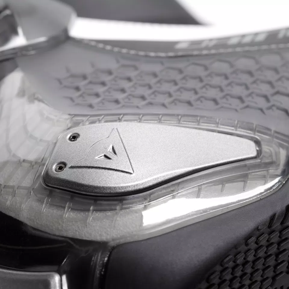 TORQUE 4 S - MEN RACING AND ROAD BOOTS