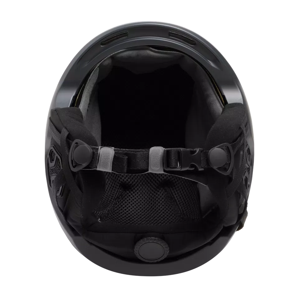 ELEMENTO SKI HELMET