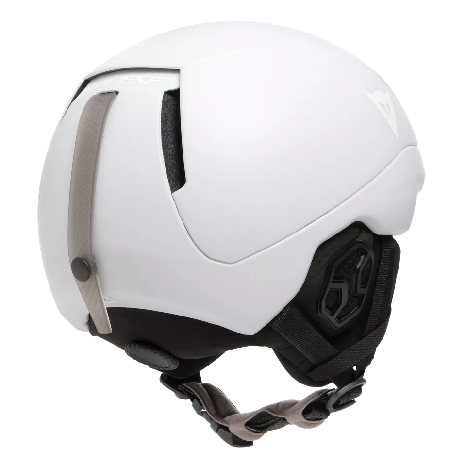 ELEMENTO MIPS SKI HELMET