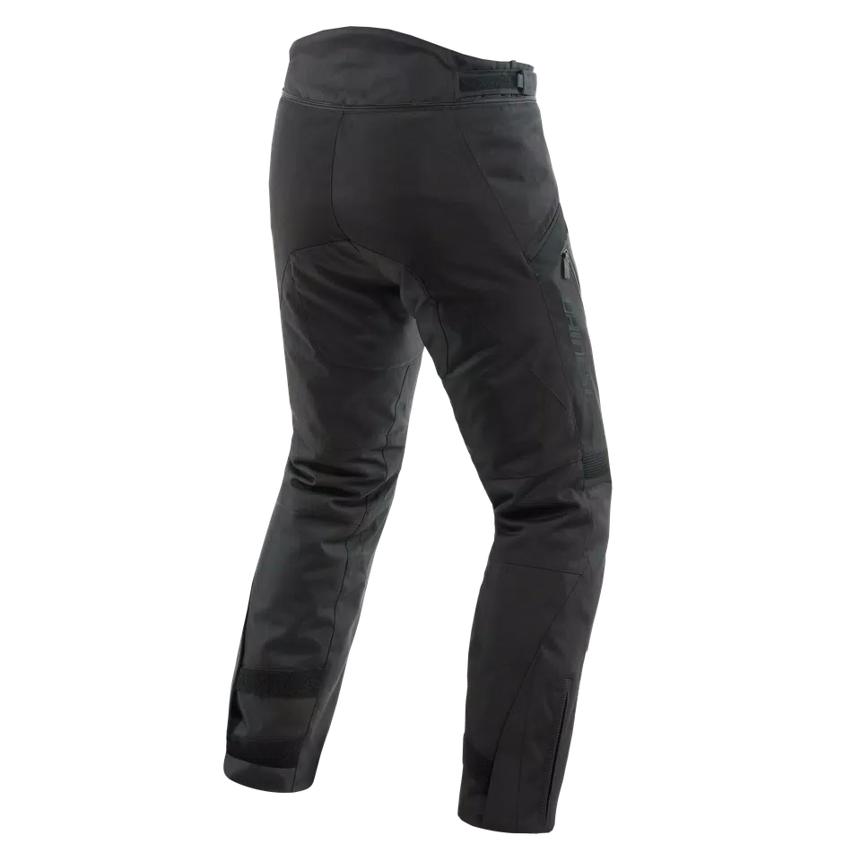 TEMPEST 3 D-DRY® - MEN'S WATERPROOF MOTORCYCLE SHORT/TALL PANTS