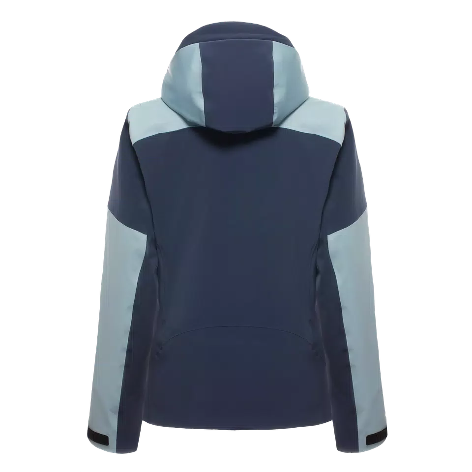 ALVEA DERMIZAX EV™ - WOMEN'S SKI JACKET