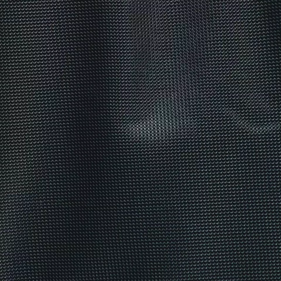 HEROSPHERE AIR - MEN SUMMER MOTORCYCLE JACKET